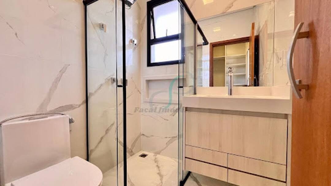 Casa, 4 quartos, 800 m² - Foto 43