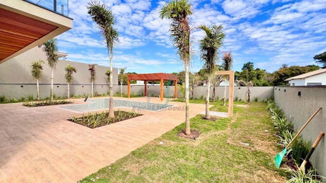 Casa, 4 quartos, 800 m² - Foto 52