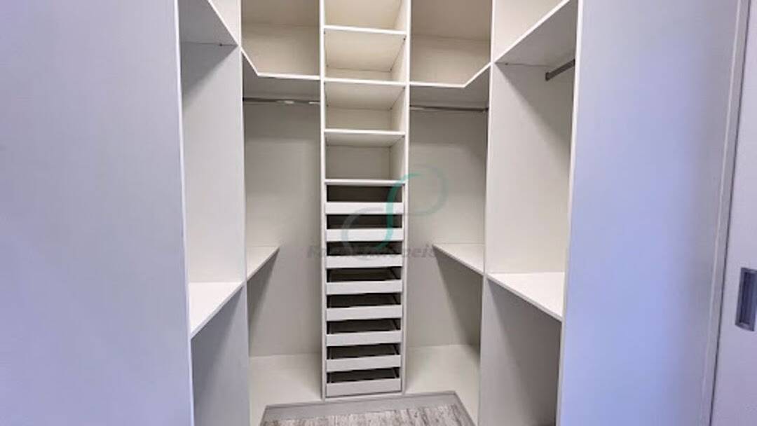 Casa, 4 quartos, 800 m² - Foto 27