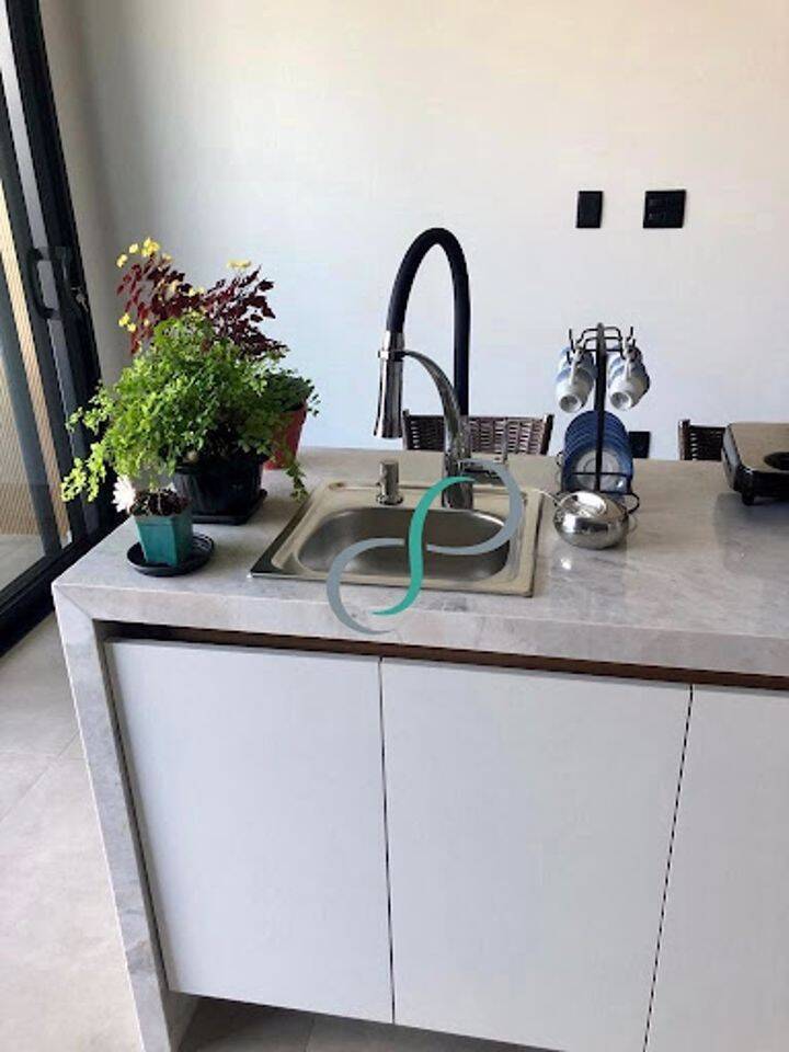 Casa, 3 quartos, 205 m² - Foto 18