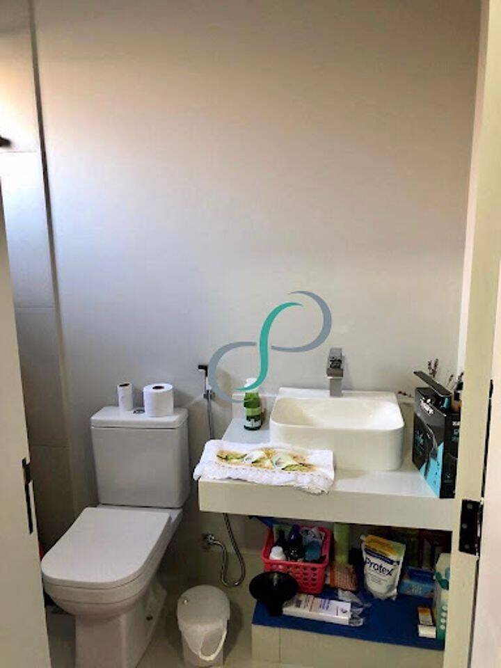 Casa, 3 quartos, 205 m² - Foto 10