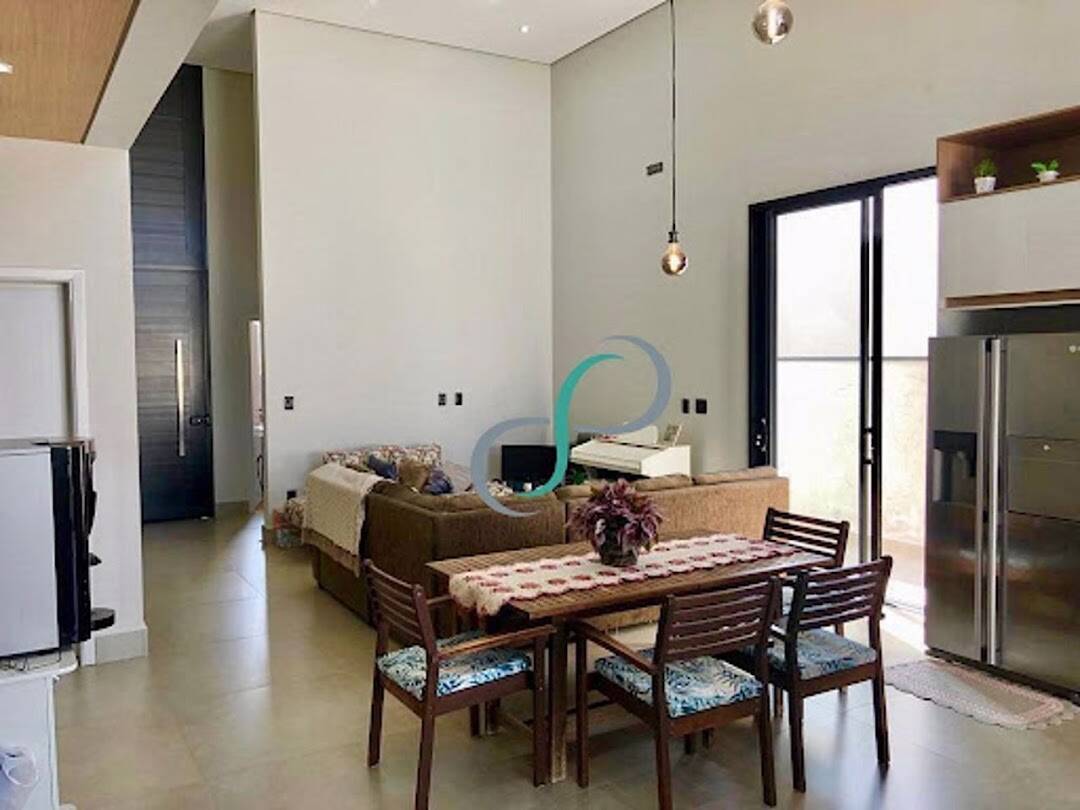 Casa, 3 quartos, 205 m² - Foto 29