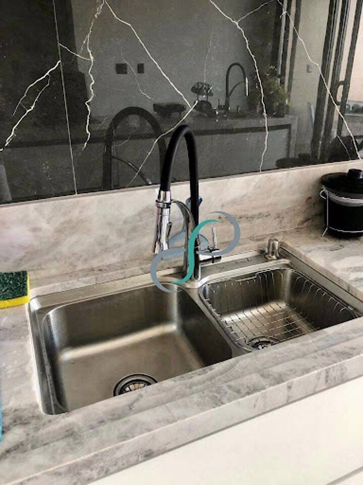 Casa, 3 quartos, 205 m² - Foto 26