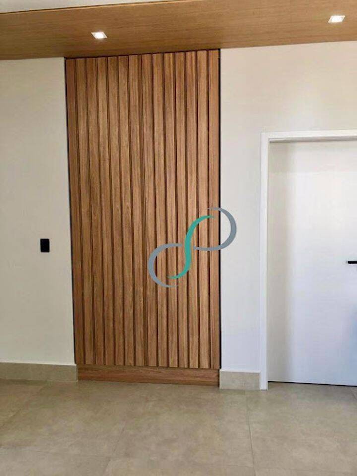 Casa, 3 quartos, 205 m² - Foto 22