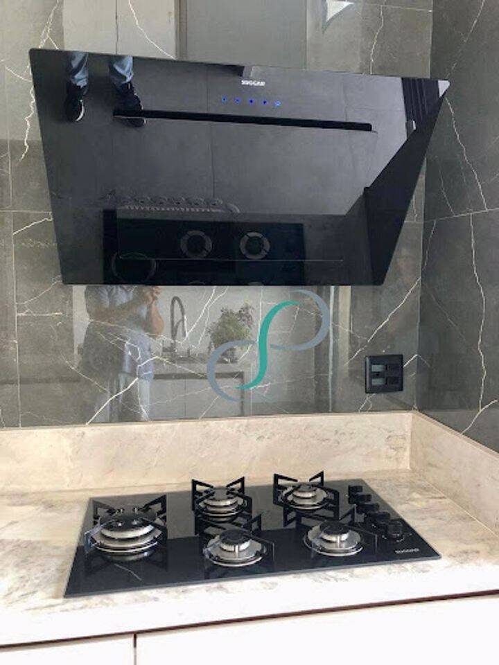 Casa, 3 quartos, 205 m² - Foto 25