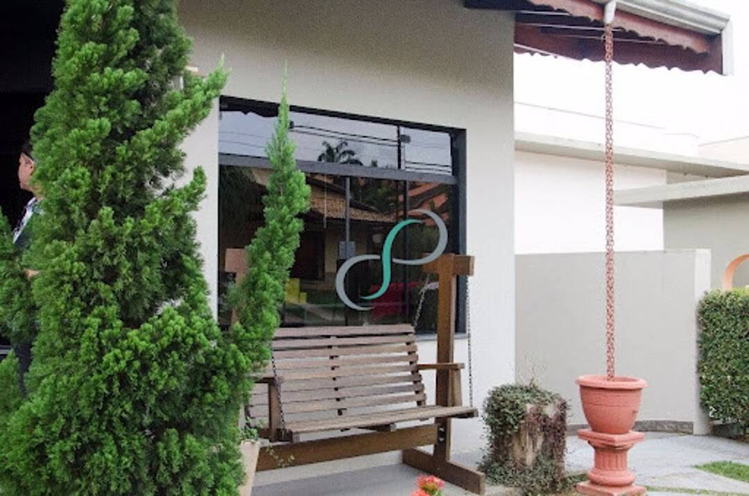 Casa, 4 quartos, 450 m² - Foto 4