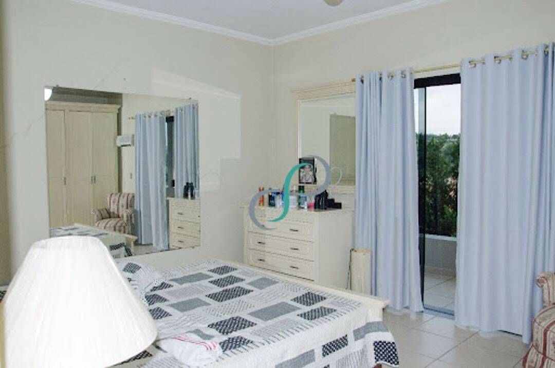 Casa, 4 quartos, 450 m² - Foto 11
