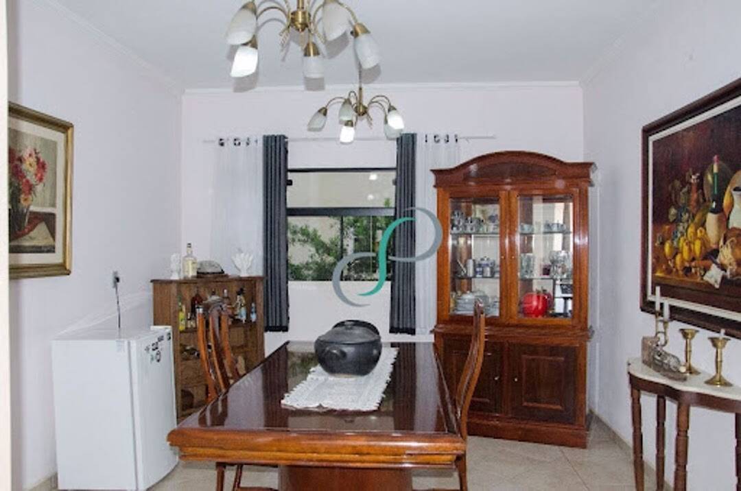 Casa, 4 quartos, 450 m² - Foto 7