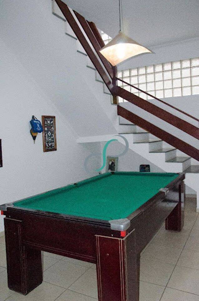 Casa, 4 quartos, 450 m² - Foto 17