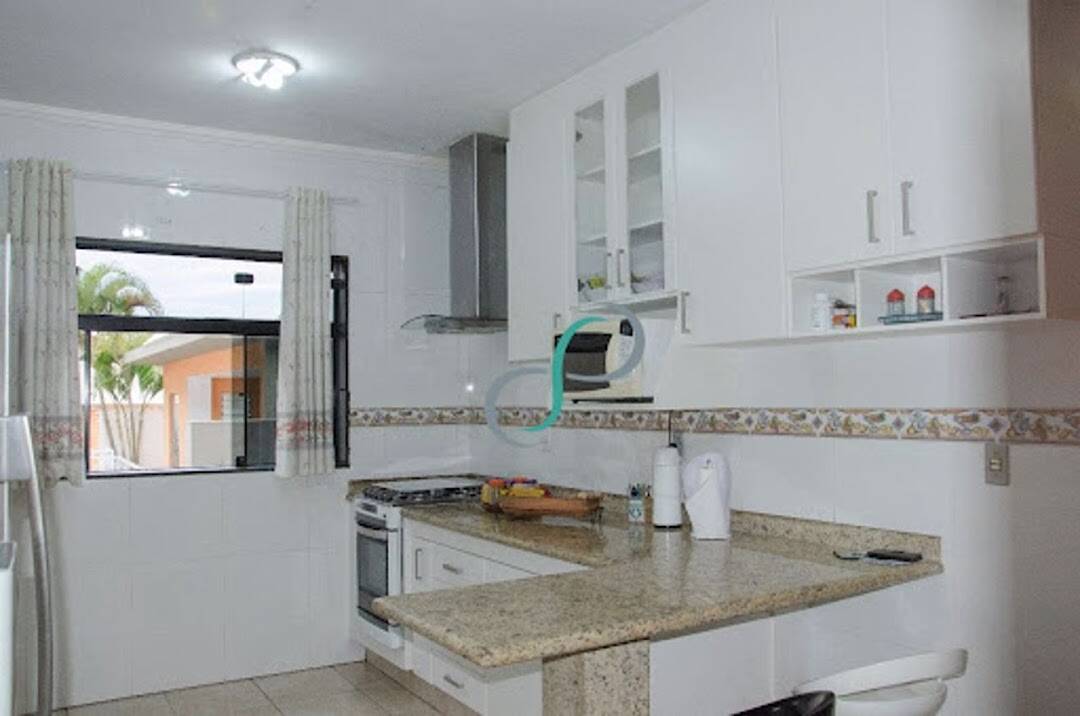 Casa, 4 quartos, 450 m² - Foto 10