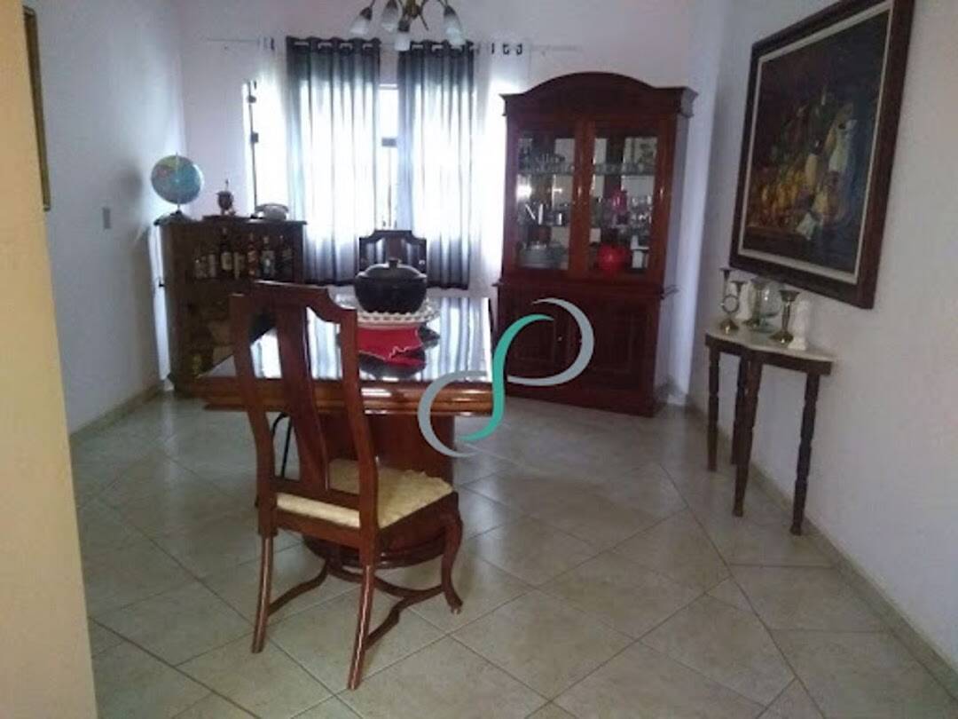 Casa, 4 quartos, 450 m² - Foto 8