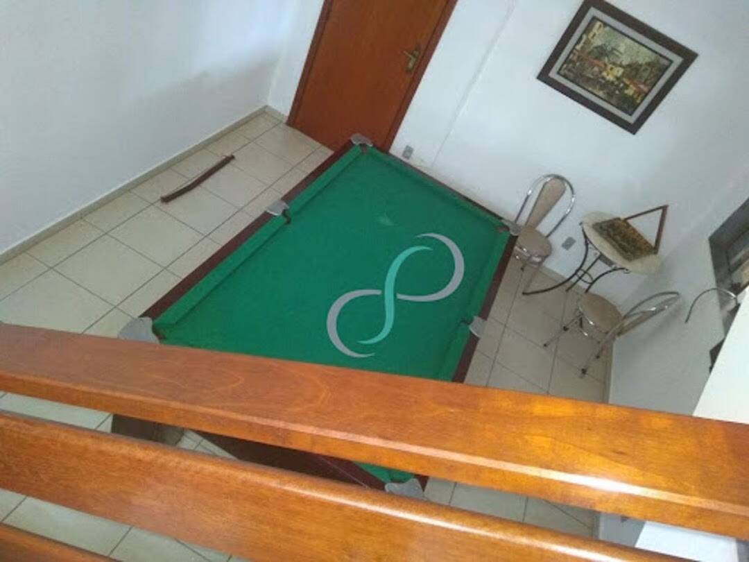 Casa, 4 quartos, 450 m² - Foto 18