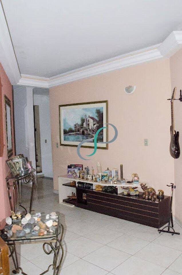 Casa, 4 quartos, 450 m² - Foto 23