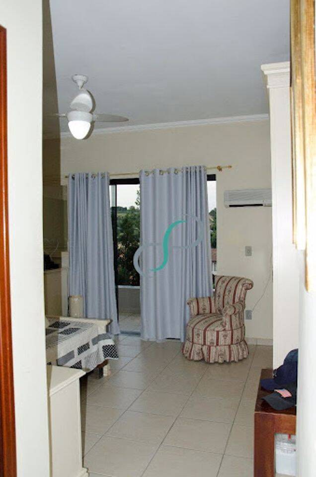 Casa, 4 quartos, 450 m² - Foto 20