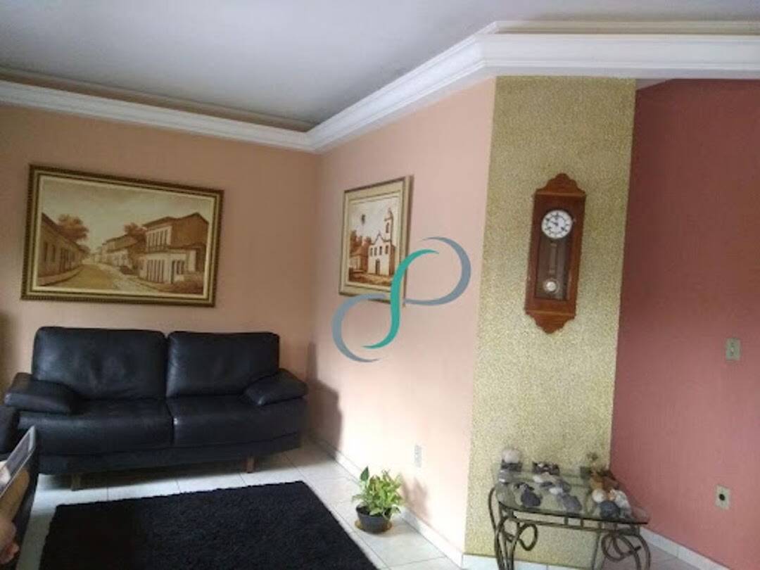 Casa, 4 quartos, 450 m² - Foto 6