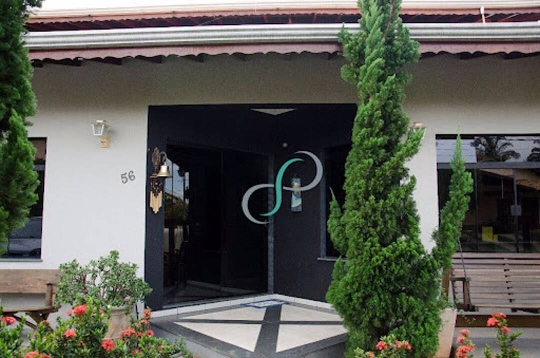 Casa, 4 quartos, 450 m² - Foto 2