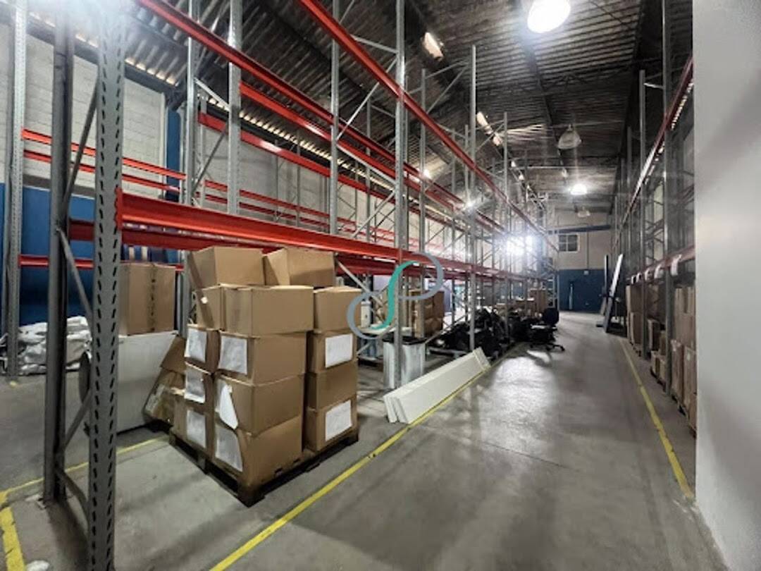 Prédio Inteiro, 276 m² - Foto 6