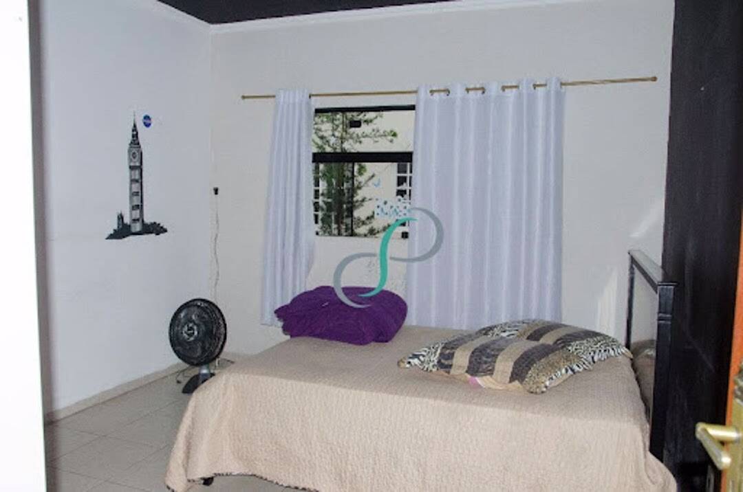 Casa, 4 quartos, 450 m² - Foto 26