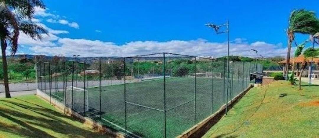 Casa, 4 quartos, 450 m² - Foto 32