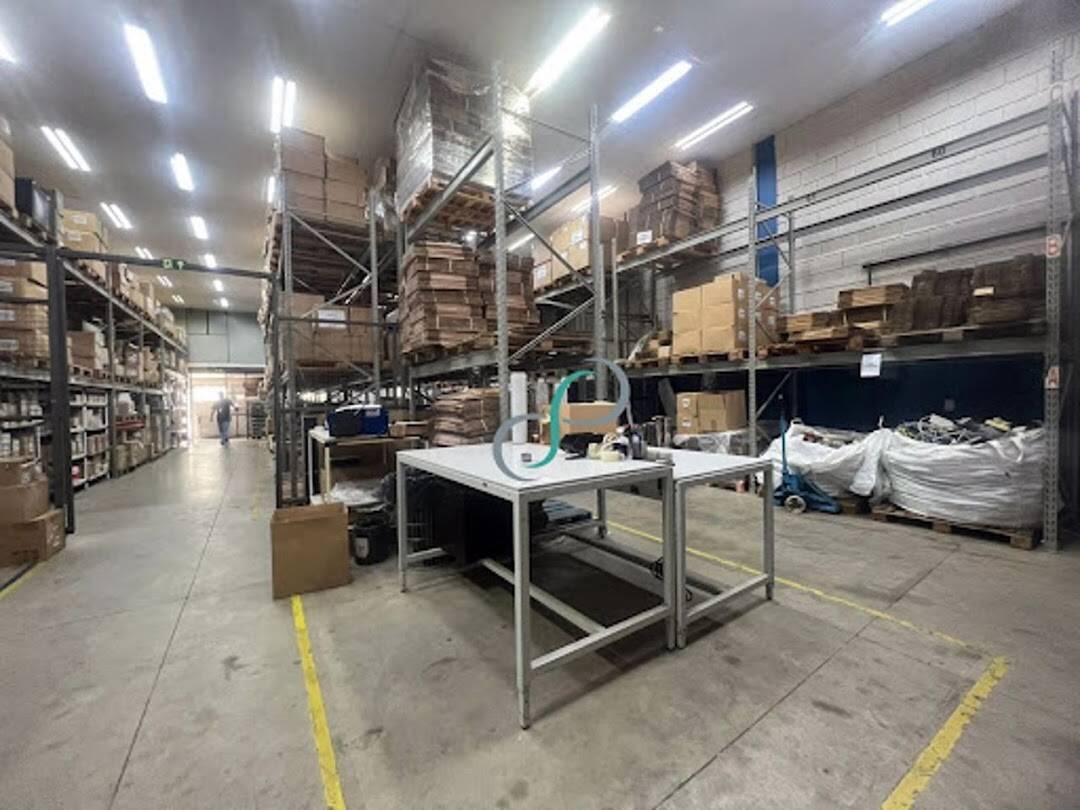 Prédio Inteiro, 276 m² - Foto 7
