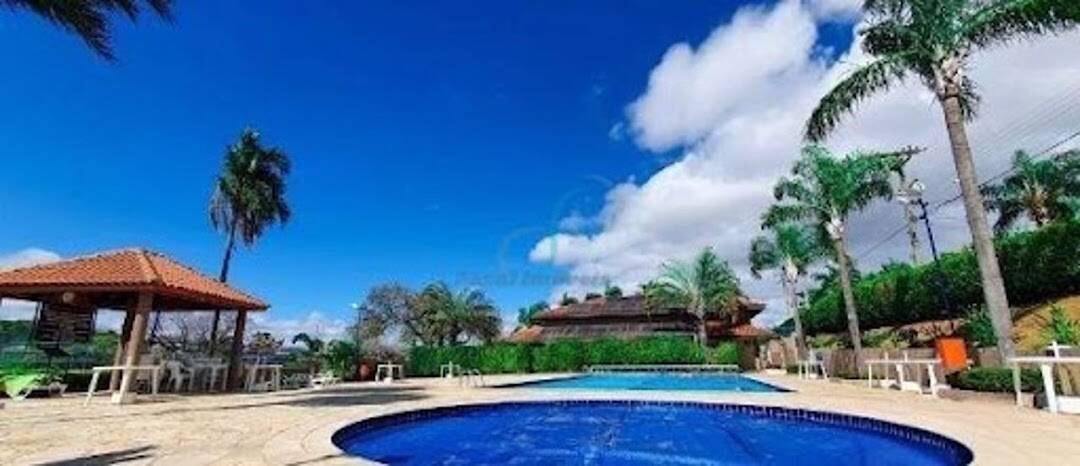 Casa, 4 quartos, 450 m² - Foto 33