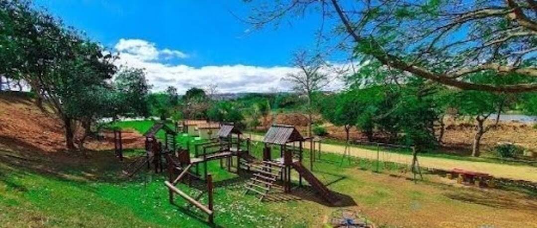 Casa, 4 quartos, 450 m² - Foto 36