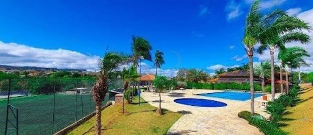 Casa, 4 quartos, 450 m² - Foto 31