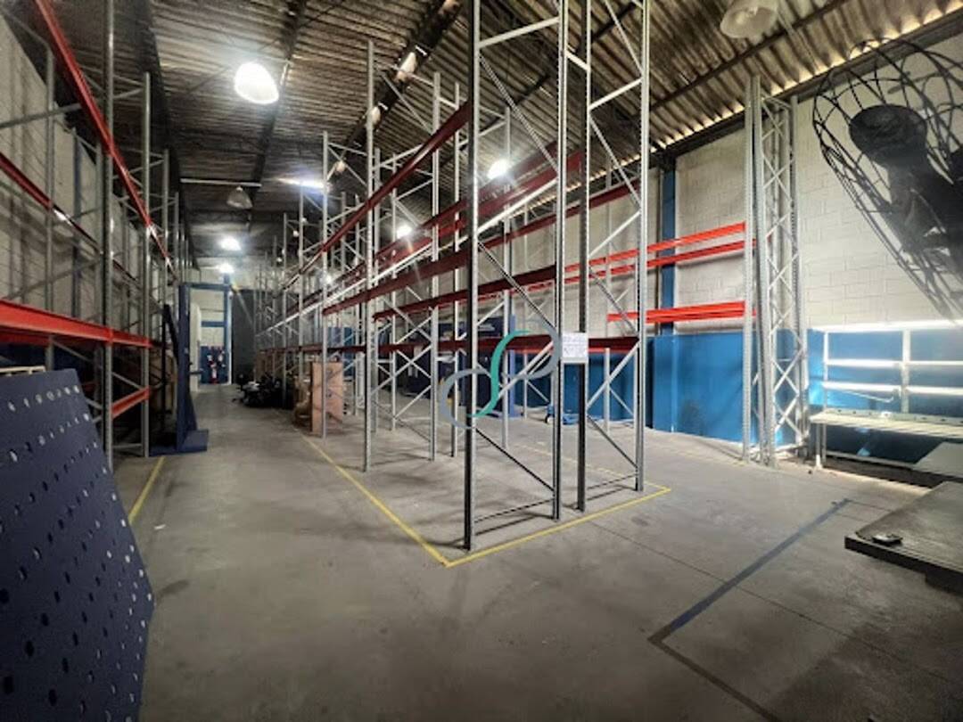 Prédio Inteiro, 276 m² - Foto 11