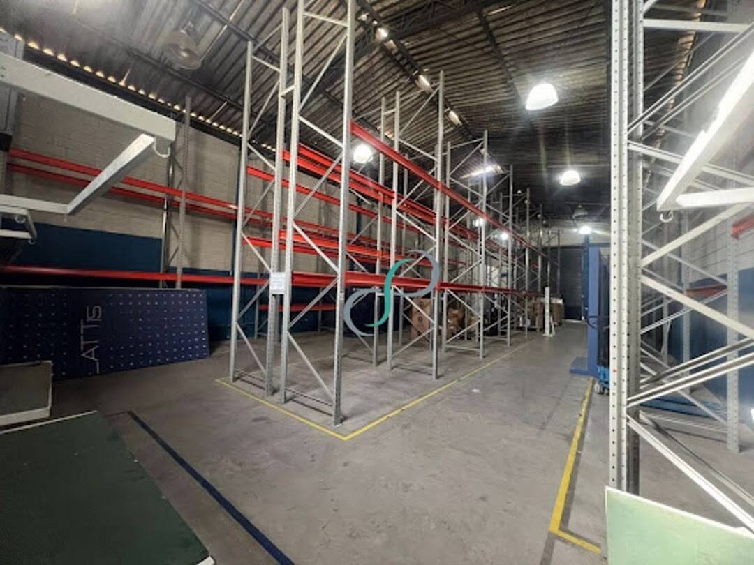 Prédio Inteiro, 276 m² - Foto 8