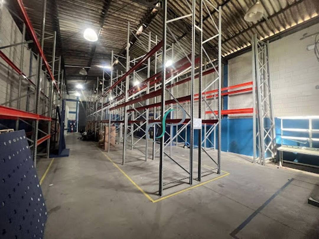 Prédio Inteiro, 276 m² - Foto 12