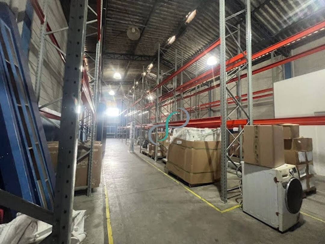 Prédio Inteiro, 276 m² - Foto 9