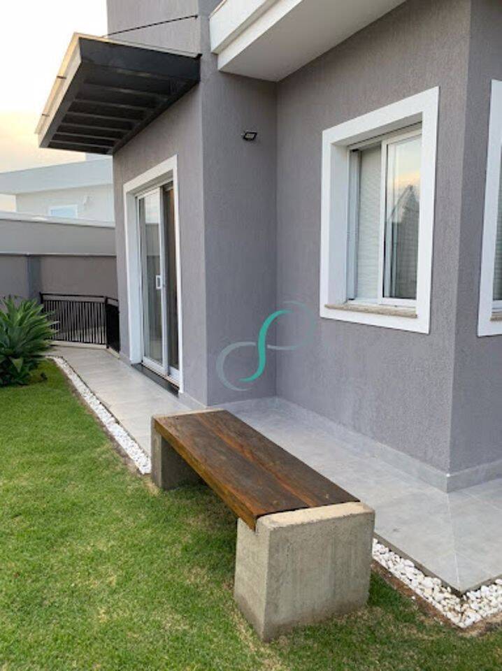 Casa, 3 quartos, 330 m² - Foto 3