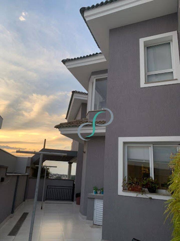 Casa, 3 quartos, 330 m² - Foto 8