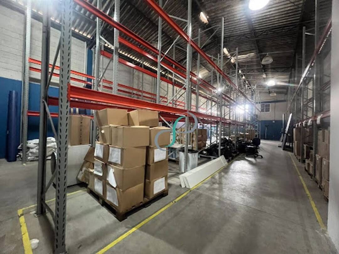 Prédio Inteiro, 276 m² - Foto 10