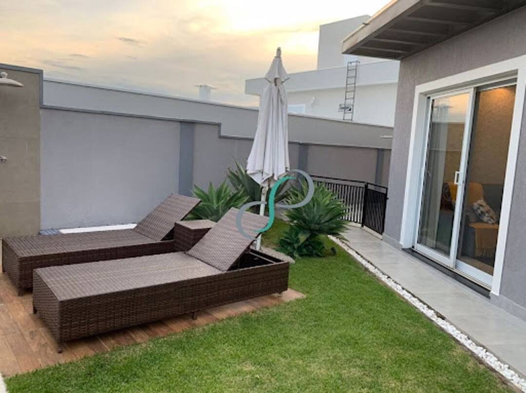 Casa, 3 quartos, 330 m² - Foto 23