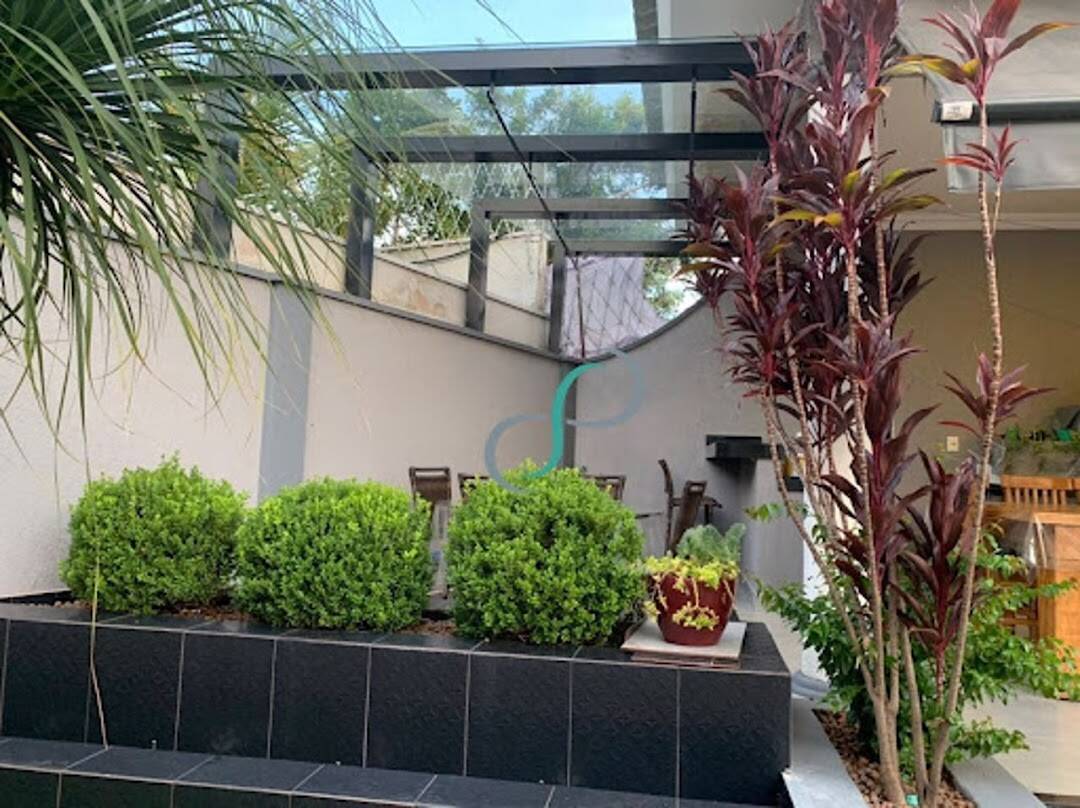 Casa, 3 quartos, 330 m² - Foto 24