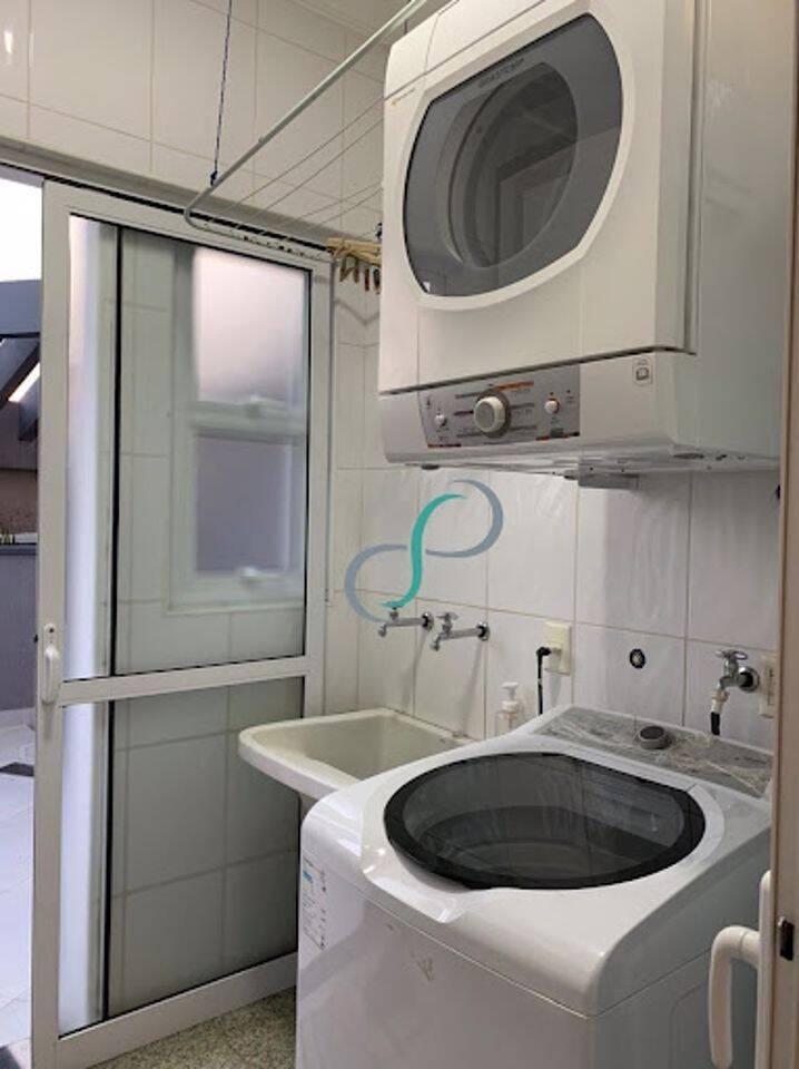 Casa, 3 quartos, 330 m² - Foto 14