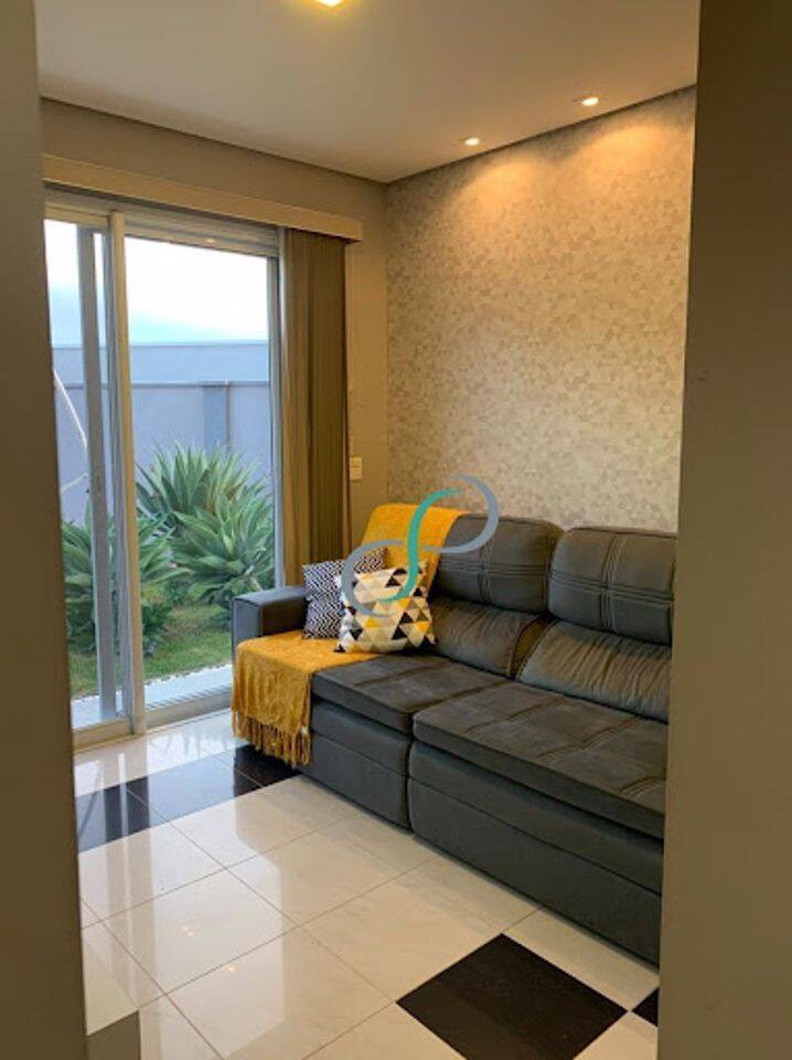 Casa, 3 quartos, 330 m² - Foto 16