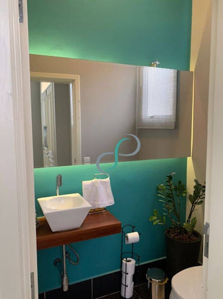 Casa, 3 quartos, 330 m² - Foto 15