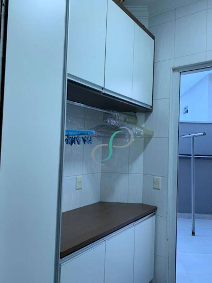 Casa, 3 quartos, 330 m² - Foto 13