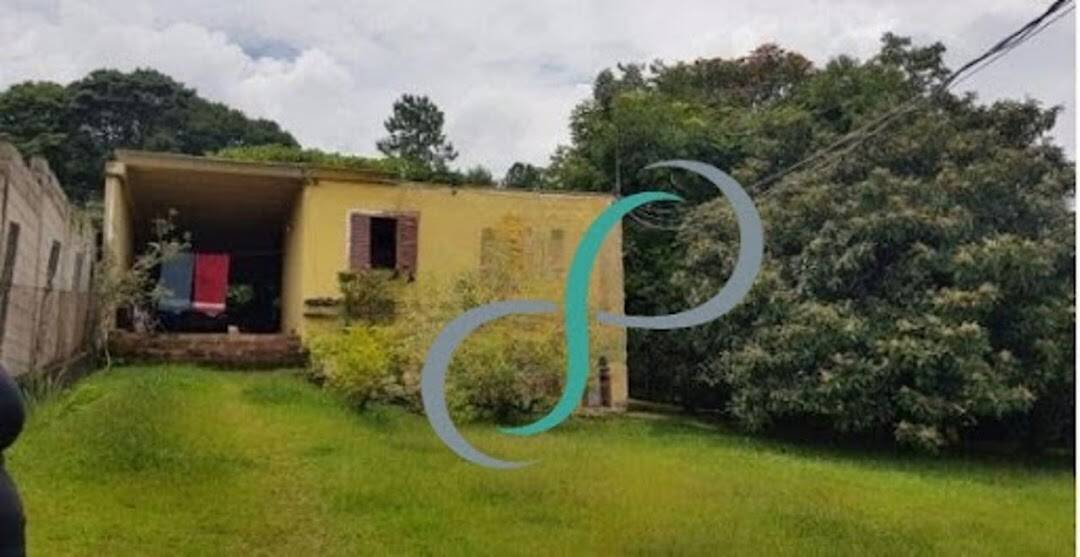 Terreno, 5040 m² - Foto 4
