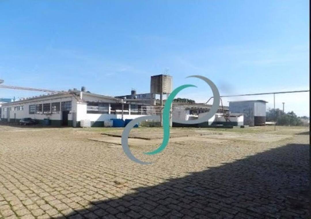 Depósito-Galpão, 6000 m² - Foto 2