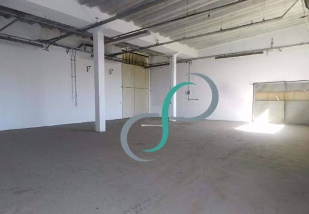 Depósito-Galpão, 6000 m² - Foto 11
