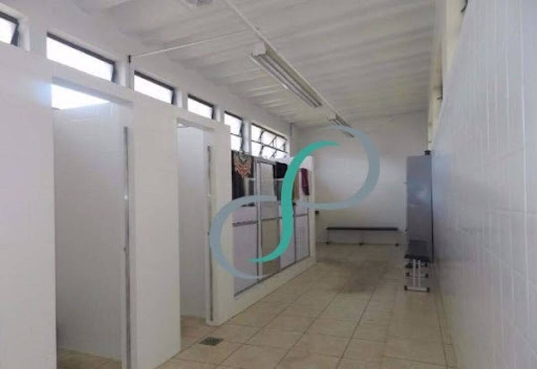 Depósito-Galpão, 6000 m² - Foto 9