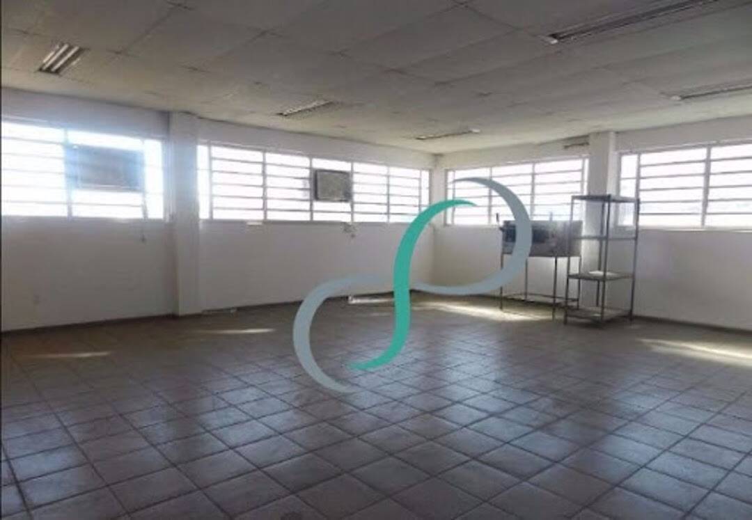 Depósito-Galpão, 6000 m² - Foto 13