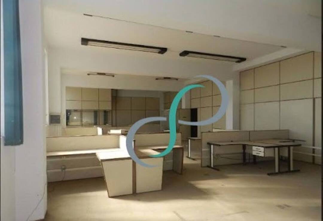 Depósito-Galpão, 6000 m² - Foto 12