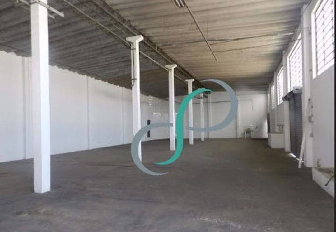 Depósito-Galpão, 6000 m² - Foto 10