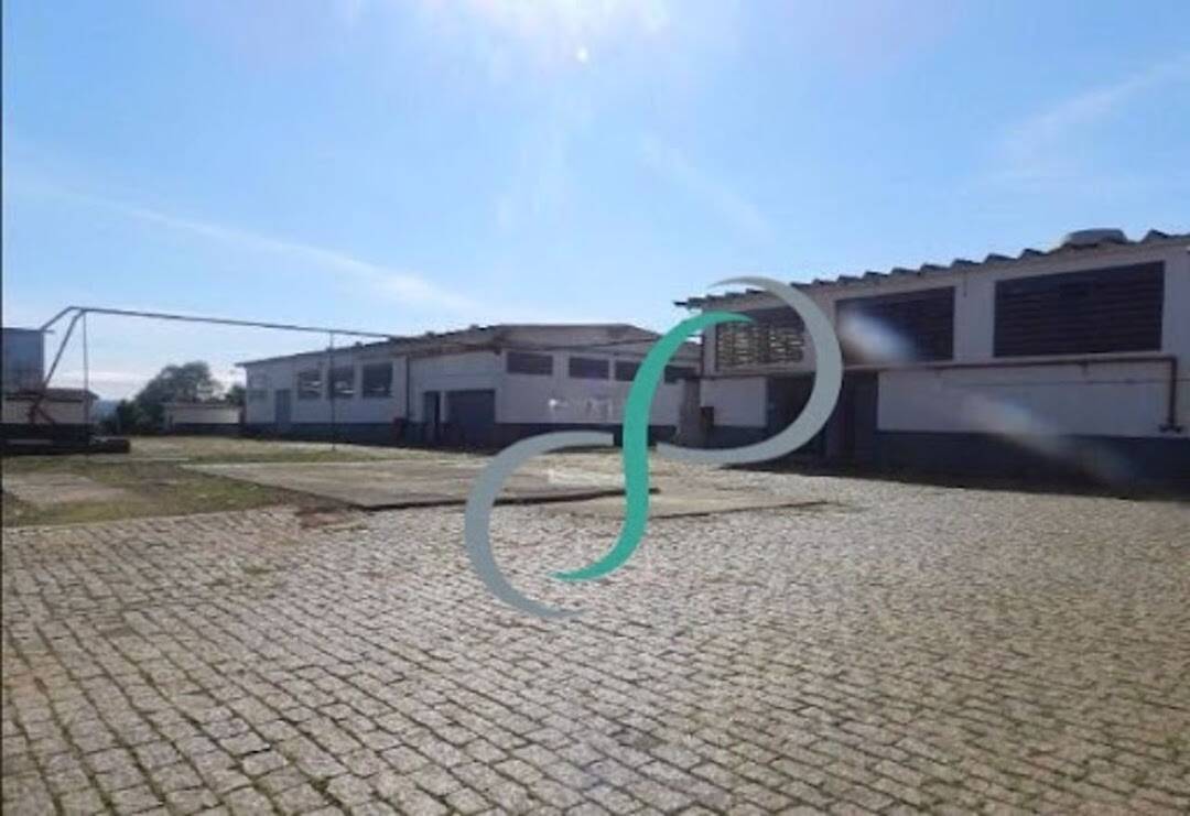 Depósito-Galpão, 6000 m² - Foto 3