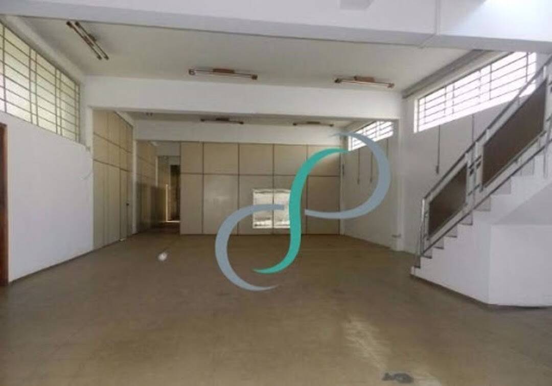 Depósito-Galpão, 6000 m² - Foto 4