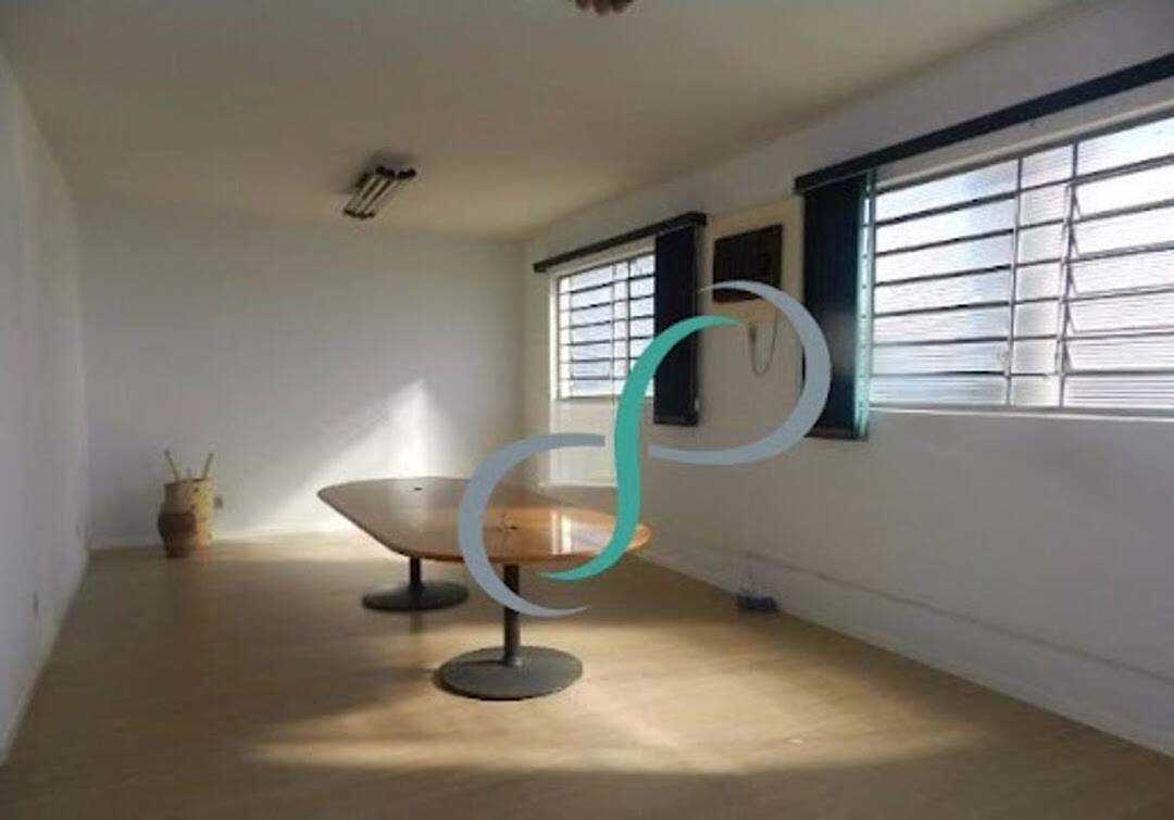 Depósito-Galpão, 6000 m² - Foto 14
